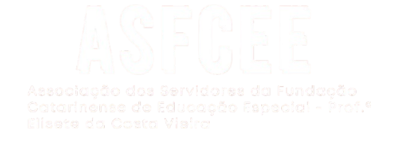 Cópia_de_Cópia_de_Sem_nome__1_-removebg-preview