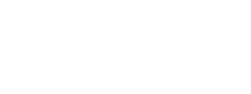 LOGO_COMPLETA_ASFCEE_New