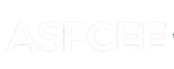 asfcee1-removebg-preview